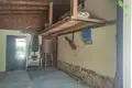 Maison 4 chambres 100 m² Hrabrovo, Bulgarie