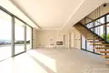 Дом 3 спальни 263 м² Opcina Sveti Filip i Jakov, Хорватия