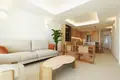 Apartamento 3 habitaciones 81 m² Benijófar, Španjolska