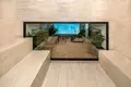 5-Schlafzimmer-Villa 500 m² in Regiao Geografica Imediata do Rio de Janeiro, Brasilien