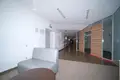 Pomieszczenie biurowe 52 m² w Mińsk, Białoruś