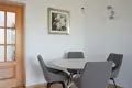 4 bedroom house 391 m² Mijas, Spain