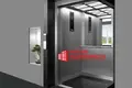 Apartamento 72 m² Grodno, Belarús