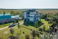 House 248 m² Azierski sielski Saviet, Belarus