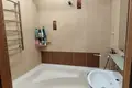 Apartamento 2 habitaciones 51 m² Minsk, Belarús