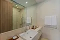 Кондо 3 спальни 260 м² Тхаланг, Таиланд