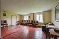 Maison 9 chambres 340 m² Taurupe, Lettonie