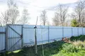 Casa  Pryharadny sielski Saviet, Belarús