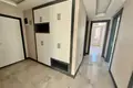 Квартира 3 комнаты 107 м² Мезитли, Турция