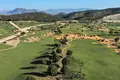 4 bedroom Villa 169 m² Entrenaranjos, Spain