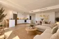 3 bedroom apartment 96 m² Mijas, Spain