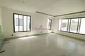 4 bedroom apartment  Accra, Ghana