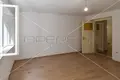 Apartamento 3 habitaciones 66 m² Grad Split, Croacia