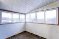 Dom wolnostojący 153 m² Putcynski sielski Saviet, Białoruś
