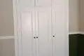 Casa 3 habitaciones 106 m² Torremolinos, Španjolska