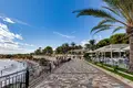 Apartamento 2 habitaciones 70 m² Orihuela, Španjolska