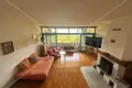 Дом 3 комнаты 300 м² Njivice, Хорватия
