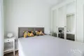 Mieszkanie 1 pokój 71 m² Tivat, Czarnogóra