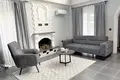 Willa 4 pokoi 220 m² Mahmutlar, Turcja