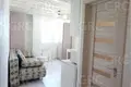 Apartamento 1 habitación 45 m² Evenkiysky Rayon, Rusia