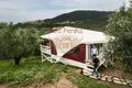 Propiedad comercial  en Scarlino, Italia