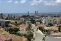 Appartement 4 chambres 151 m² Demos Agiou Athanasiou, Chypre