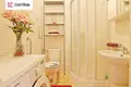 Квартира 2 комнаты 22 м² Столица Прага, Чехия