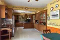 Appartement 5 chambres 450 m² Prastio, Chypre