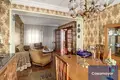 Apartment 124 m² Alicante, Spain