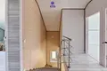 Cottage 124 m² Novaje Polie, Belarus