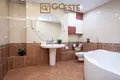 Wohnung 3 zimmer  Smolice, Polen