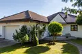 Haus 172 m² Gluchowo, Polen