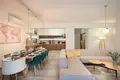 5 bedroom house  Greece, Greece
