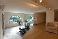 Villa 4 chambres 270 m² en France, France