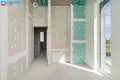 Maison 138 m² Vilnius, Lituanie