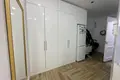 1 bedroom apartment 42 m² Batumi, Georgia