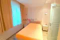 5 bedroom house 450 m² Sozopol, Bulgaria