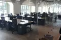 Büro 3 020 m² Moskau, Russland