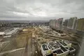 Wohnung 42 m² Ankudinovka, Russland