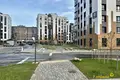 Apartment 59 m² Minsk, Belarus