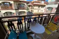 Wohnung 42 m² Sweti Wlas, Bulgarien