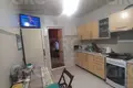 Maison 165 m² Evenkiysky Rayon, Russie