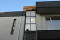 Villa de 9 habitaciones 505 m² Golbasi, Turquía