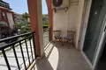 Appartement 3 chambres 76 m² Torrevieja, Espagne