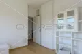 Wohnung 5 zimmer 150 m² Stadt Zagreb, Kroatien