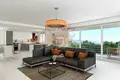 Apartamento 3 habitaciones 140 m² Lugana, Italia