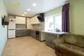 Maison 201 m² Minsk, Bélarus