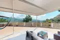 Dom 3 pokoi 178 m² Hiszpania, Hiszpania