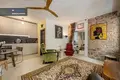 Mieszkanie 2 pokoi 44 m² Wilno, Litwa