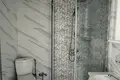 1 bedroom apartment 44 m² Batumi, Georgia